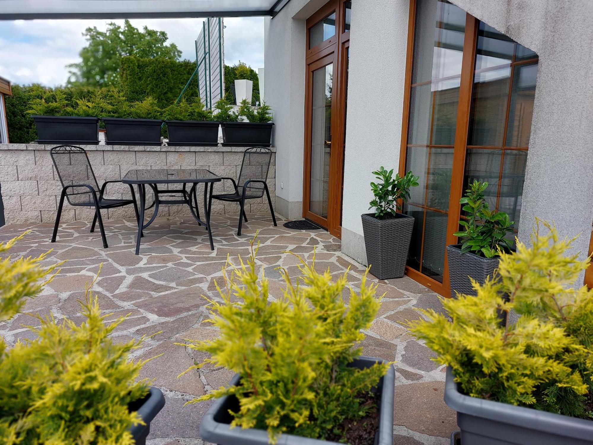 Village Romantic Apartments Near Cesky Krumlov (Adults Only) Strizov Exterior foto